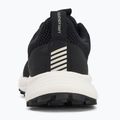 Pánské běžecké boty Helly Hansen Featherswift 2 Tr black/off white 6