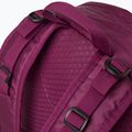 Městský batoh Helly Hansen Explorer 22 l dark magenta  4
