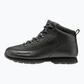 Pánské boty Helly Hansen The Forester Premium black/ ebony 9