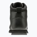 Pánské boty Helly Hansen The Forester Premium black/ ebony 11