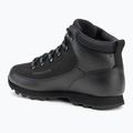 Pánské boty Helly Hansen The Forester Premium black/ ebony 3