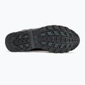 Pánské boty Helly Hansen The Forester Premium black/ ebony 4