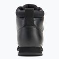 Pánské boty Helly Hansen The Forester Premium black/ ebony 6