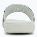 Dámské nazouváky Helly Hansen H/H Slides seafoam 6
