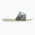 Dámské nazouváky Helly Hansen H/H Slides seafoam 8