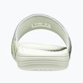 Dámské nazouváky Helly Hansen H/H Slides seafoam 10