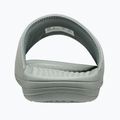 Dámské nazouváky Helly Hansen H/H Slides eucalyptus / green mist 10