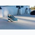 Pánské jachtařské boty Helly Hansen HP Ahiga Evo 5 washed navy  8