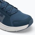 Pánské jachtařské boty Helly Hansen HP Ahiga Evo 5 washed navy  7