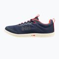 Dámské boty Helly Hansen HP Foil Evo navy 2