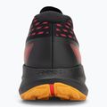 Pánské běžecké boty Helly Hansen Kestrel Tr alert red/black 6