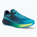 Pánské běžecké boty Helly Hansen Kestrel Tr cyan/sharp green