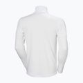 Pánská jachtařská mikina Helly Hansen Hp 1/2 Zip Pullover 2.0 white 5