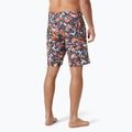Pánské plavecké šortky Helly Hansen HP Board 9" 3.0 play camo aop 2