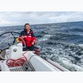 Pánské jachtařské kalhoty  Helly Hansen Pier 4.0 Bib navy 9
