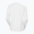Dámské tričko Longsleeve Helly Hansen HH Tech Crew 2.0 LS white 5