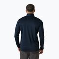 Pánské tričko Longsleeve Helly Hansen HH Tech 1/2 Zip 2.0 navy 2