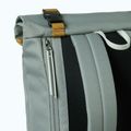 Městský batoh Helly Hansen Stockholm 28 l grey cactus  3