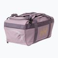 Cestovní taška Helly Hansen H/H Scout Duffel M 50 l purple clay  3