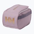 Kosmetická taška Helly Hansen H/H Scout Wash Bag purple clay