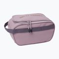 Kosmetická taška Helly Hansen H/H Scout Wash Bag purple clay 2