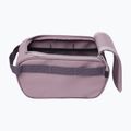 Kosmetická taška Helly Hansen H/H Scout Wash Bag purple clay 3