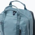 Městský batoh Helly Hansen Oslo Plus 16 l washed navy 3