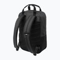 Městský batoh Helly Hansen Oslo Plus 16 l ebony  2