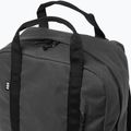 Městský batoh Helly Hansen Oslo Plus 16 l ebony  3