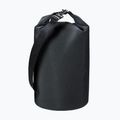 Vodotěsný vak Musto Dry Tube 2.0 20 l black 2