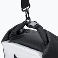 Vodotěsný vak Musto Dry Tube 2.0 20 l black 4