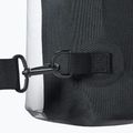 Vodotěsný vak Musto Dry Tube 2.0 20 l black 5