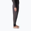 Kalhoty Musto Storm Fleece Midlayer carbon 3