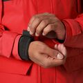 Pánská jachtařská bunda Helly Hansen Pier 4.0 alert red 7