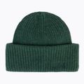 Zimní čepice Helly Hansen Soft Rib jungle green