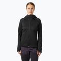 Dámská mikina Helly Hansen Odin Thermal Pro Fleece black
