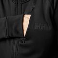 Dámská mikina Helly Hansen Odin Thermal Pro Fleece black 4