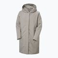 Dámský zateplený kabát Helly Hansen Lily Insulated terrazzo 6