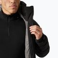Pánská bunda Helly Hansen Bossanova Puffy black 8