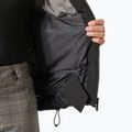Pánská bunda Helly Hansen Bossanova Puffy black 9