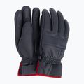 Pánské lyžařské rukavice Helly Hansen Aplha navy