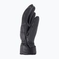 Pánské rukavice Helly Hansen Alpha black 2