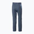 Pánské trekingové kalhoty Helly Hansen Holmen 5 Pocket alpine frost 5