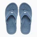 Pánské žabky Helly Hansen Sandhamn washed navy 2