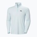 Pánská jachtařská mikina Helly Hansen Hp 1/2 Zip Pullover 2.0 barely blue 4