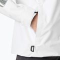 Dámská jachtařská bunda Helly Hansen Salt Inshore white 5