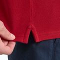 Pánské tričko Helly Hansen Hudson Polo red 4
