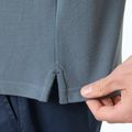 Pánské tričko Helly Hansen Hudson Polo washed navy 4