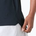 Dámské tričko Helly Hansen Thalia navy 4