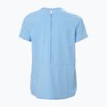 Dámské tričko Helly Hansen Thalia bright blue 5